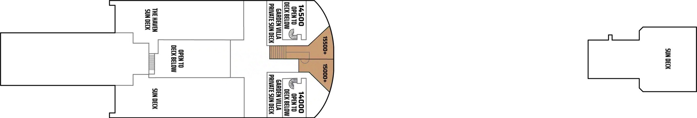 NCL, Norwegian Pear, Deck Plan 15.jpg